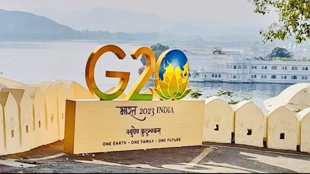 জি-২০ সম্মেলনে অতিথি তালিকায় কারা? বাংলাদেশকে প্রাধান্য দিচ্ছে ভারত