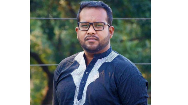 রাবি ছাত্রলীগ সম্পাদক গালিবকে ক্যাম্পাসে অবাঞ্ছিত ঘোষণা