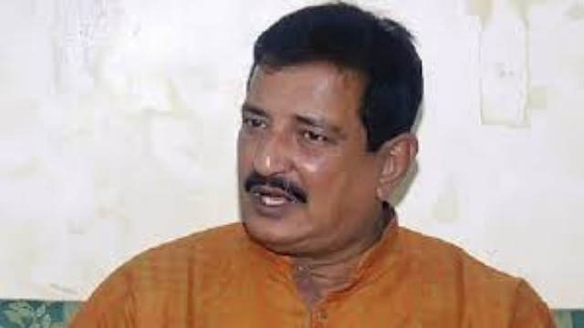 মিনুকে ভোট দিতে বাধা দেওয়ার অভিযোগে ৫ বছর পর মামলা