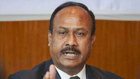 নির্বাচন নিয়ে এখনও শঙ্কা আছে: চুন্নু