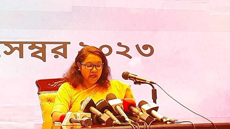 নির্বাচন পর্যবেক্ষণে আসার আবেদন করেছে ৩৫ দেশের ১৮০ জন