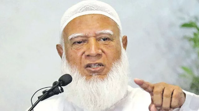 - ছবি - ইন্টারনেট
