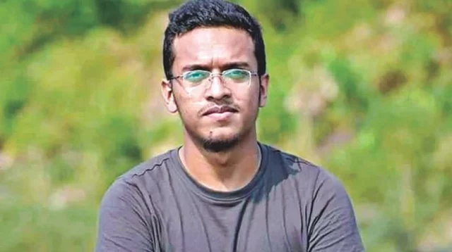- ছবি - ইন্টারনেট