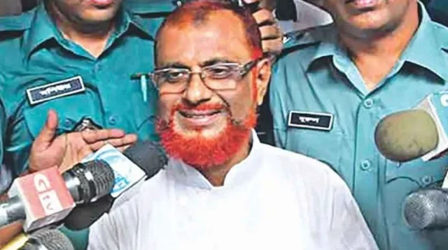 - ছবি - ইন্টারনেট