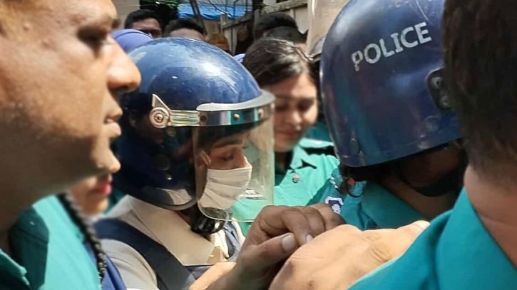 - ছবি - ইন্টারনেট