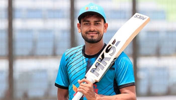 - ছবি - ইন্টারনেট