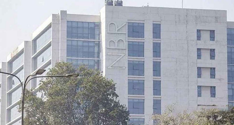 ছবি: ফাইল
