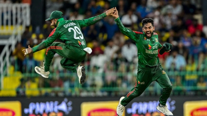 - ছবি - ইন্টারনেট
