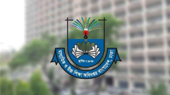 শিক্ষক নিয়োগে পুলিশ ভেরিফিকেশন পদ্ধতিতে বড় ধরনের পরিবর্তন
