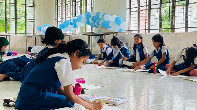ছবি: সংগৃহীত