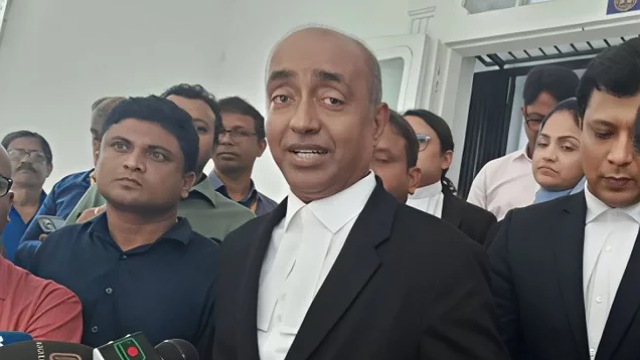 - ছবি - ইন্টারনেট