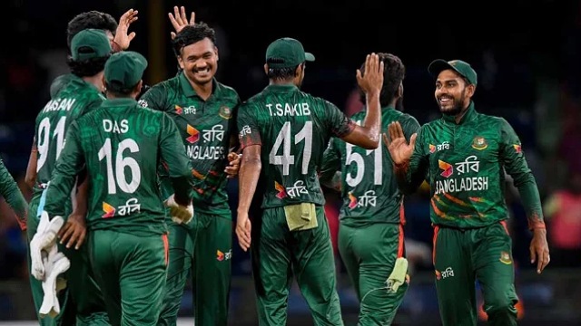 - ছবি - ইন্টারনেট