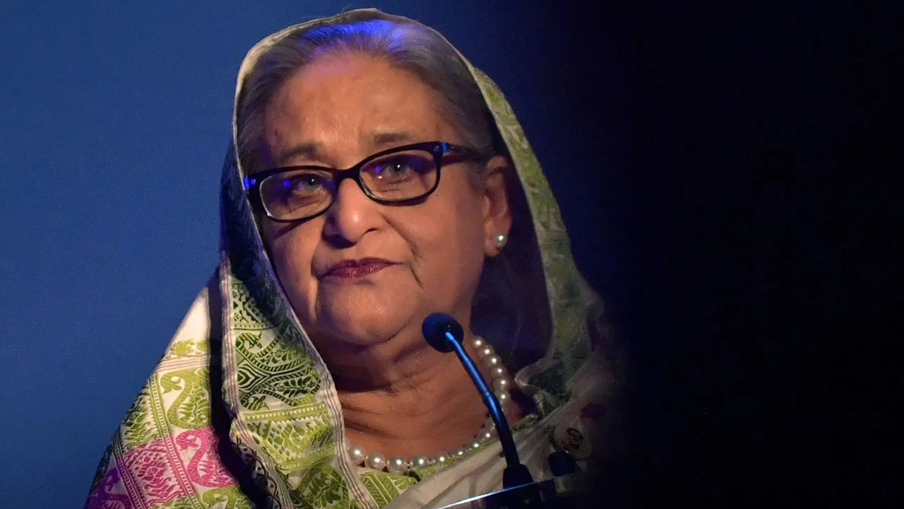 ছবি সংগৃহিত