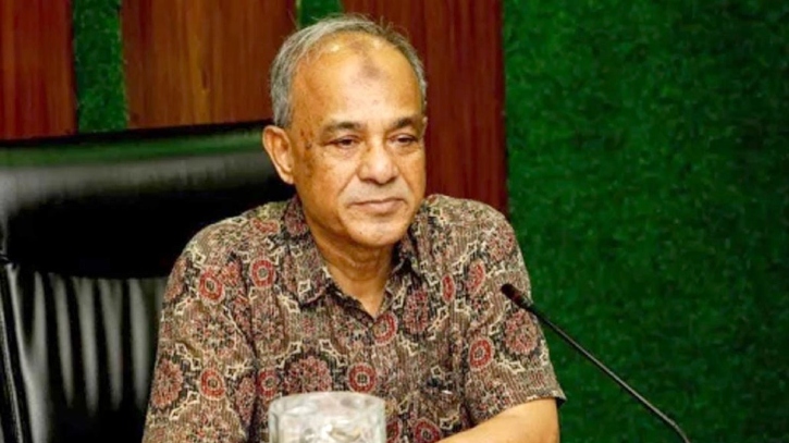 - ছবি - ইন্টারনেট
