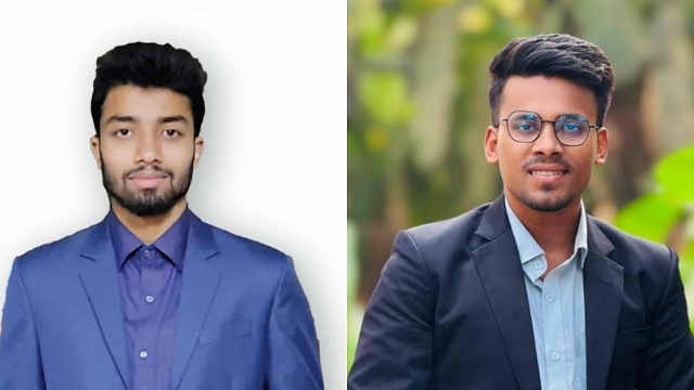 - ছবি - ইন্টারনেট