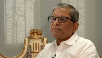 - ছবি - ইন্টারনেট