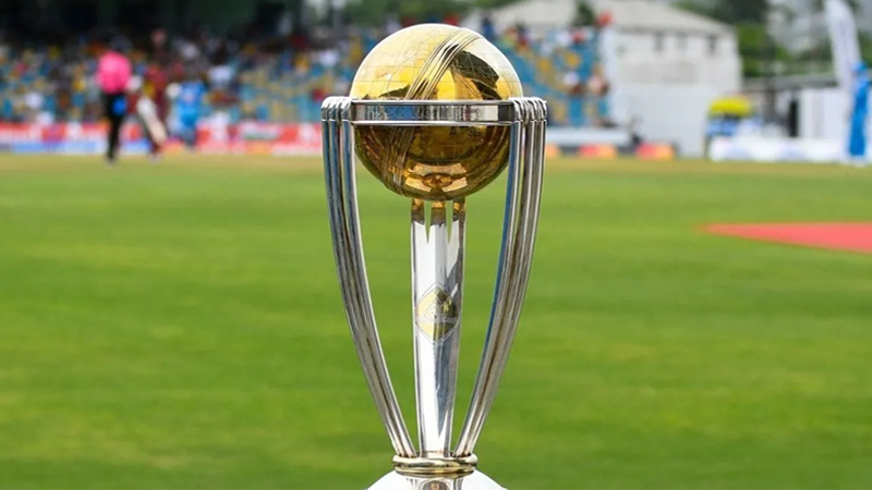 - ছবি - ইন্টারনেট