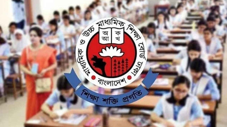 - ছবি - ইন্টারনেট