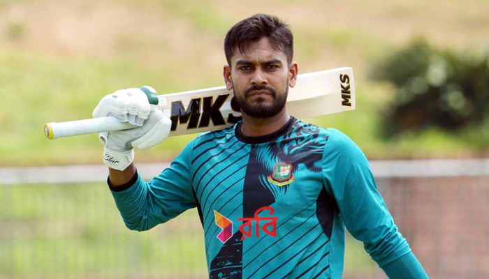 - ছবি - ইন্টারনেট