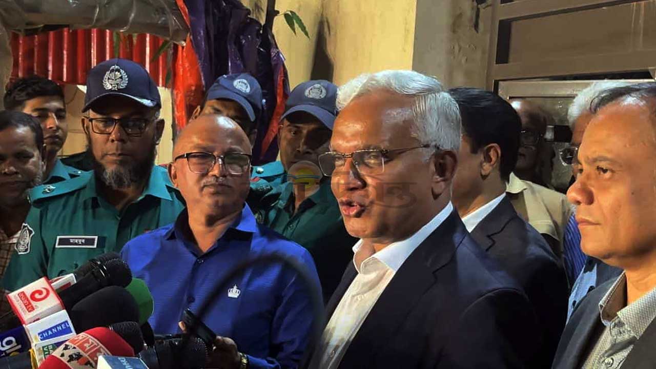 - ছবি - ইন্টারনেট