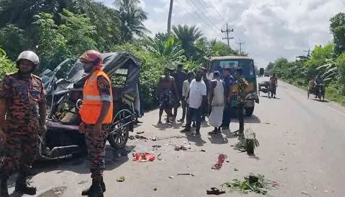 - ছবি - ইন্টারনেট