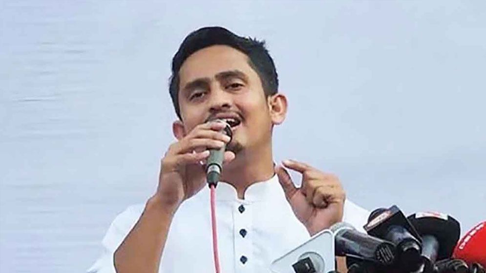 - ছবি - ইন্টারনেট