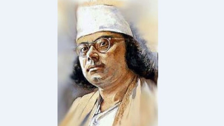 ছবি সংগৃহিত