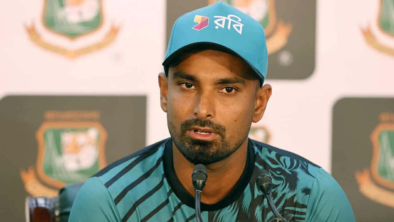 - ছবি - ইন্টারনেট