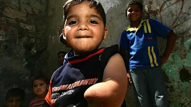 - ছবি - ইন্টারনেট