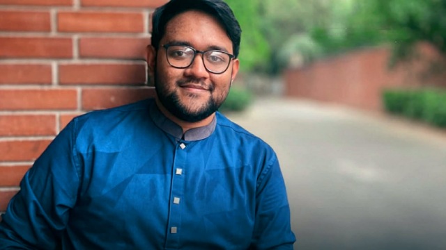 - ছবি - ইন্টারনেট