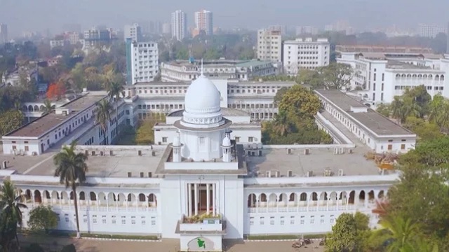 - ছবি - ইন্টারনেট
