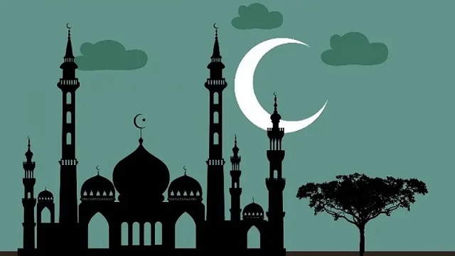 - ছবি - ইন্টারনেট