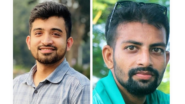 - ছবি - ইন্টারনেট