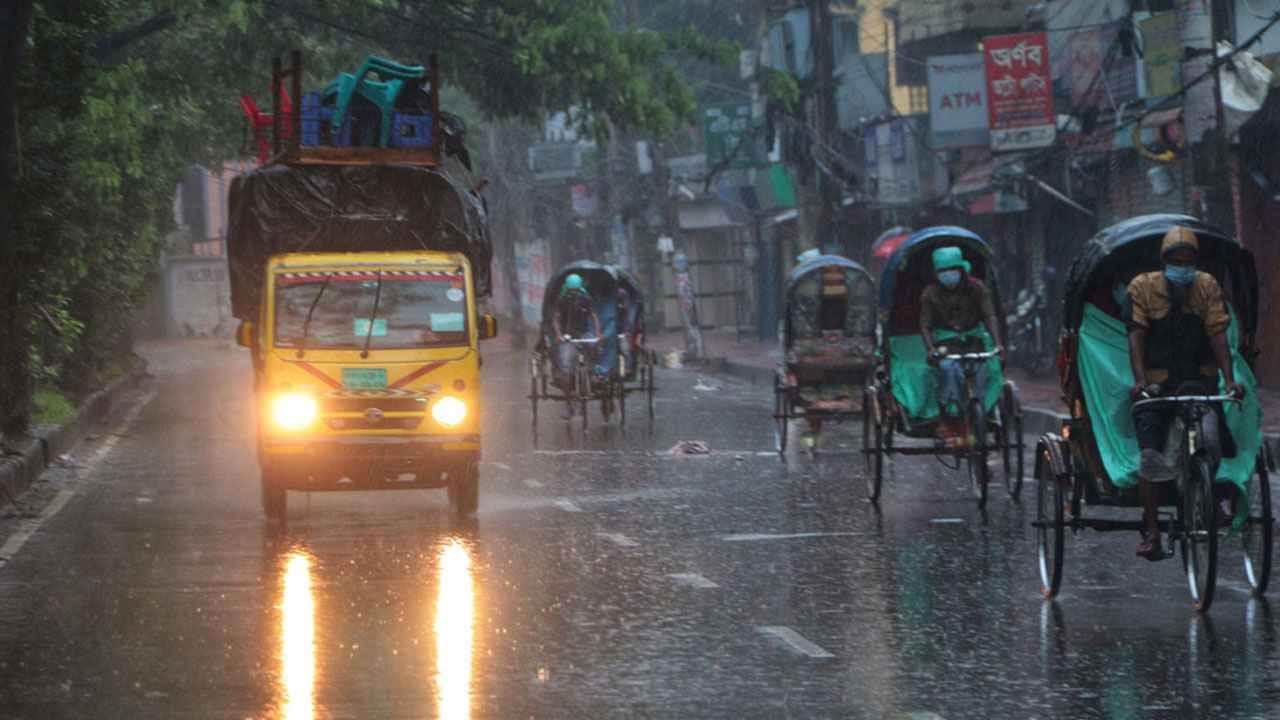 - ছবি - ইন্টারনেট