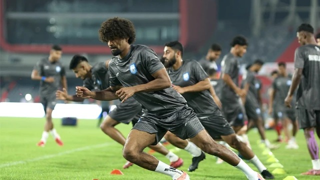 - ছবি - ইন্টারনেট