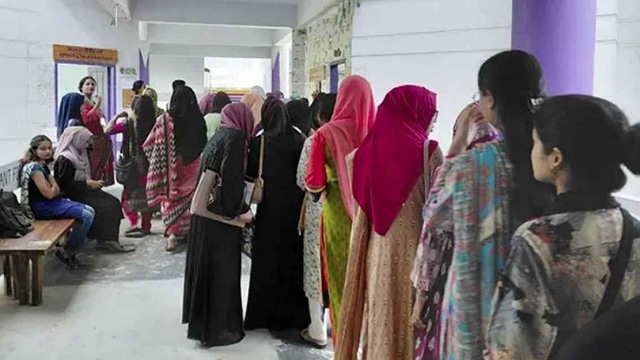 - ছবি - ইন্টারনেট