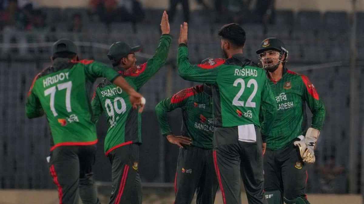- ছবি - ইন্টারনেট