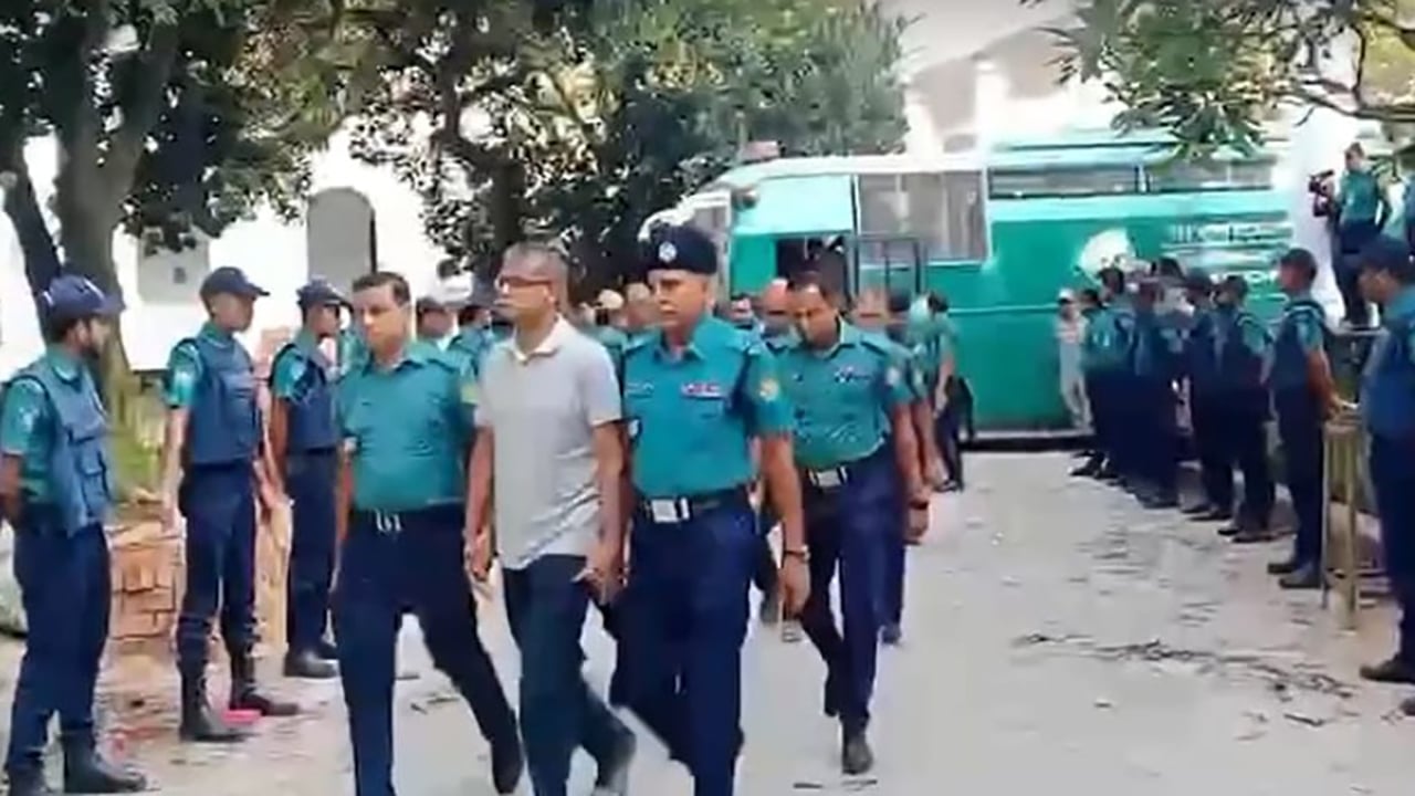 - ছবি - ইন্টারনেট