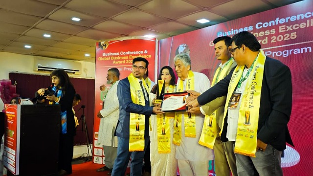 - ছবি - ইন্টারনেট