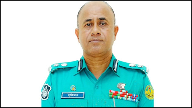 ফাইল ফটো