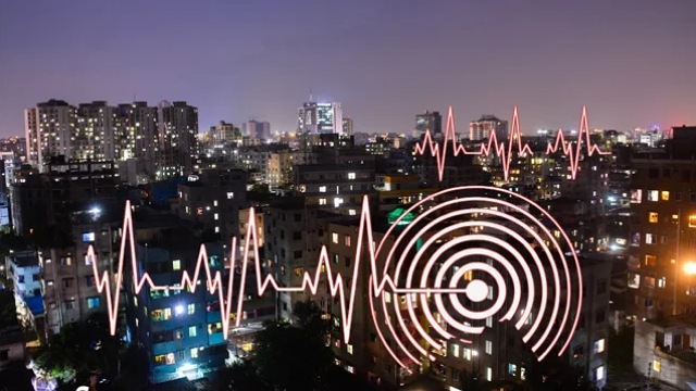 - ছবি - ইন্টারনেট