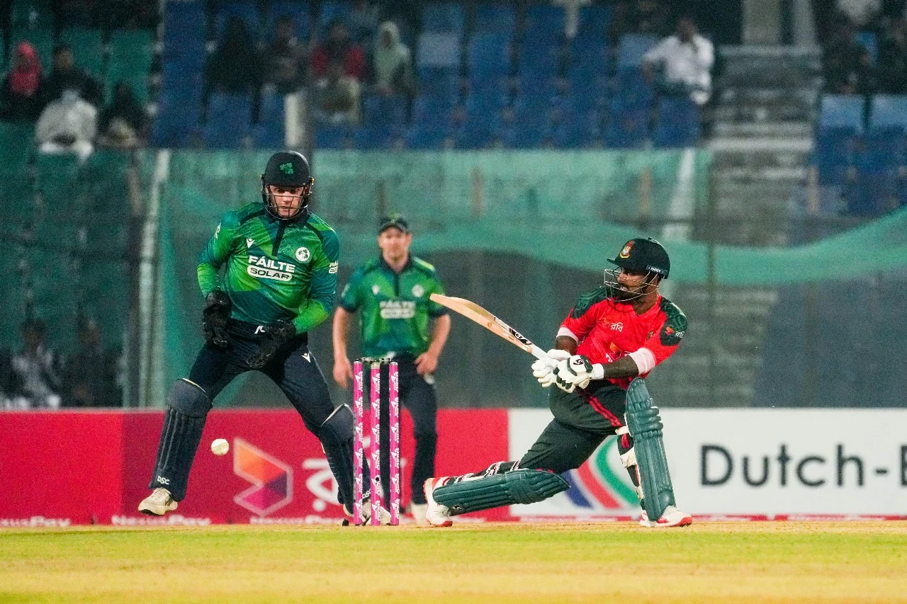 ছবি: সংগৃহীত