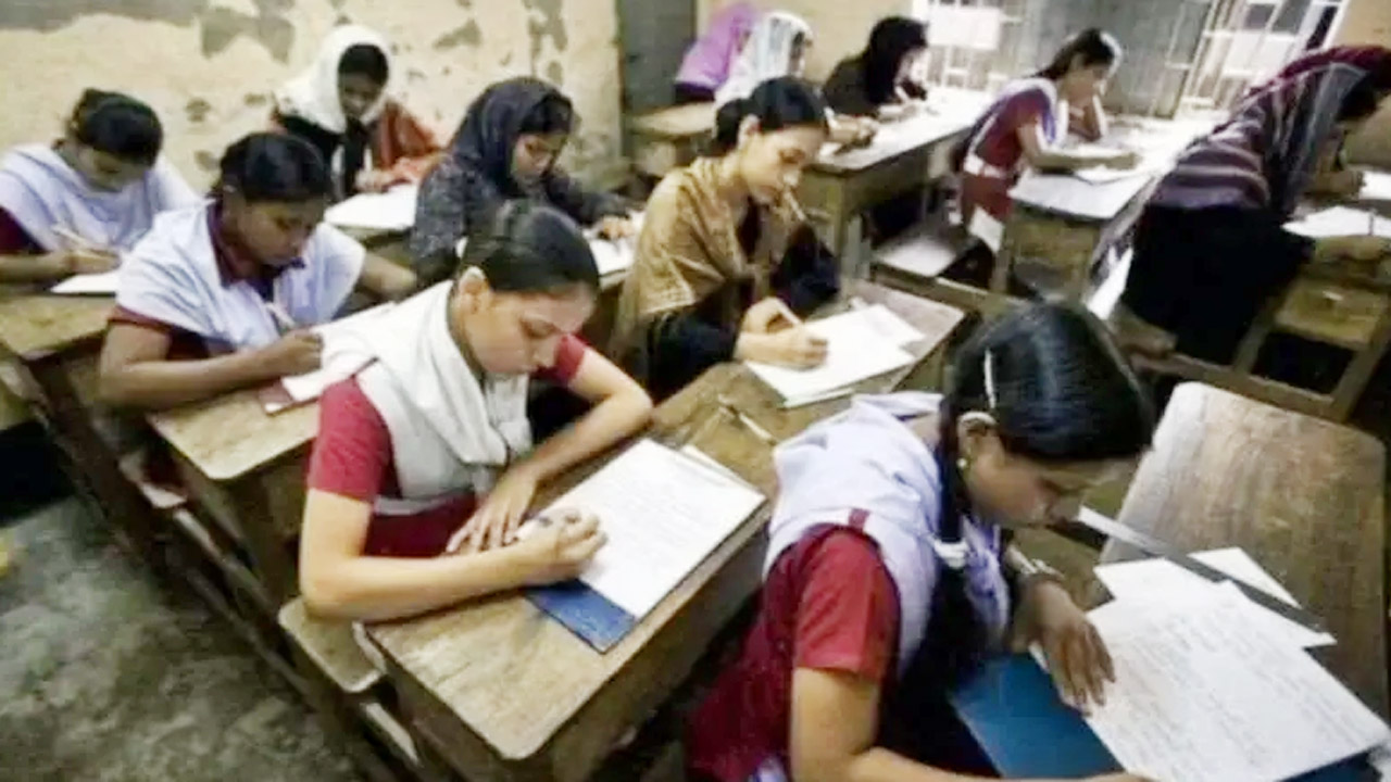 - ছবি - ইন্টারনেট