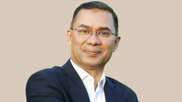 - ছবি - ইন্টারনেট