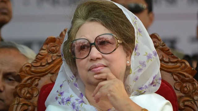 - ছবি - ইন্টারনেট