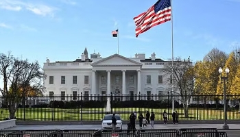 - ছবি - ইন্টারনেট