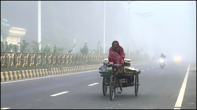 সংগৃহিত