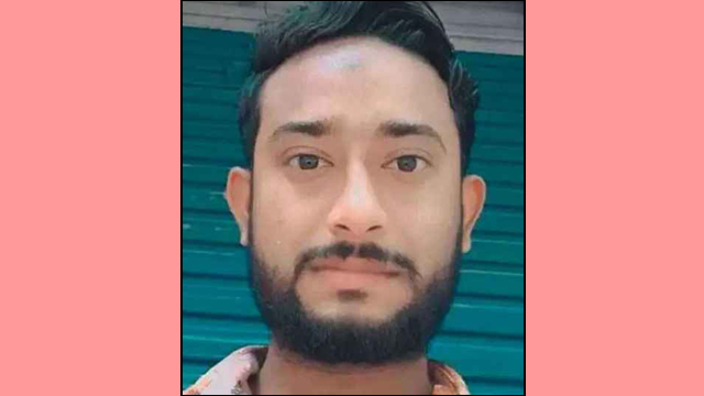  ছুরিকাঘাতে প্রাণ গেল জামায়াত কর্মীর