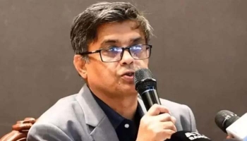 তপশিলের পর দাবি-দাওয়া নিয়ে রাস্তায় নামলেই কঠোর ব্যবস্থা: প্রেস সচিব