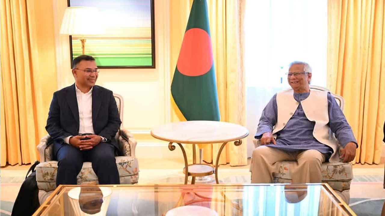 - ছবি - ইন্টারনেট